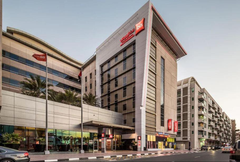 Spacious Mini Partition Near Emirates Mall Homestay